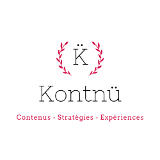 logo KONTNU