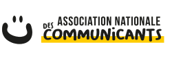 Membre de l'association nationale des communicants