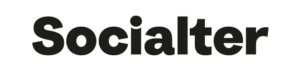 Logo Socialter
